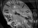 The Paradine Case (1947)clock